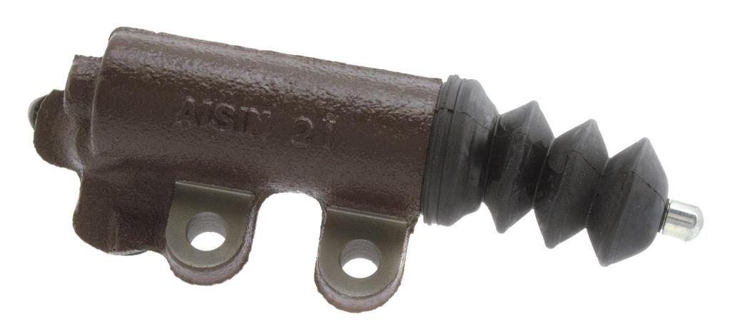 Récepteur d'embrayage (Cylindre récepteur de débrayage) AISIN ref. CRT-086