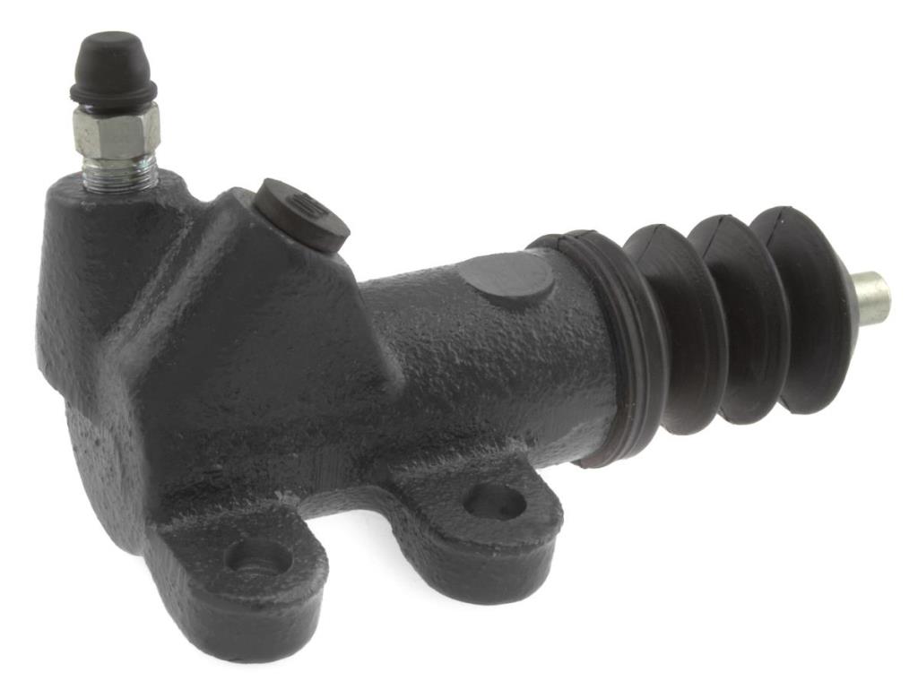 Récepteurd'embrayage AISIN CRT-104