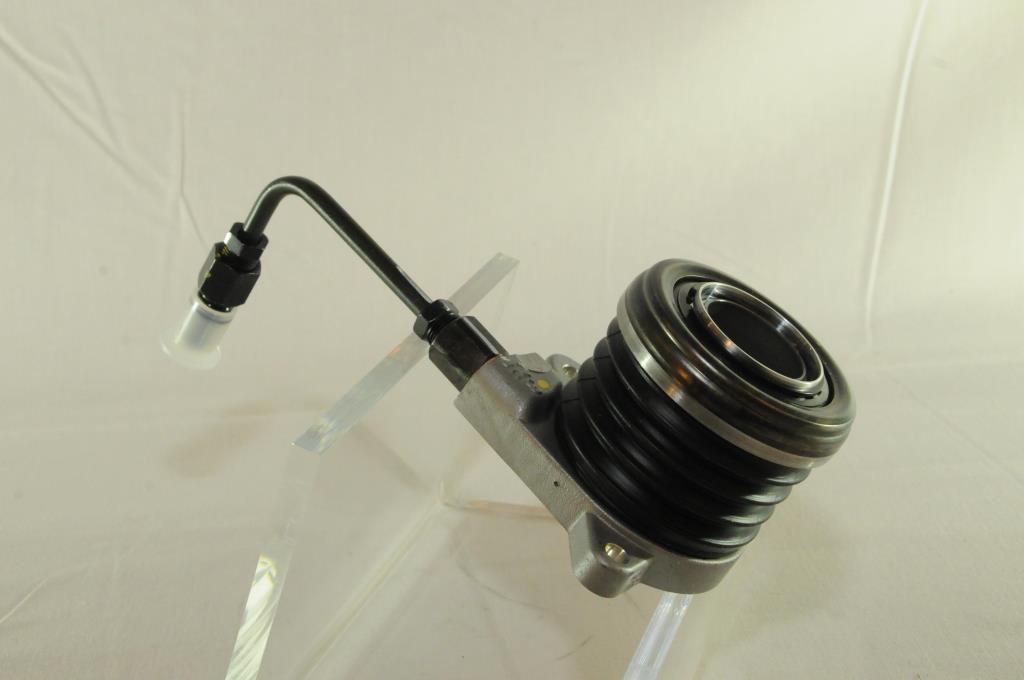 Butée hydraulique (Butée de débrayage) AISIN ref. CSCK-001