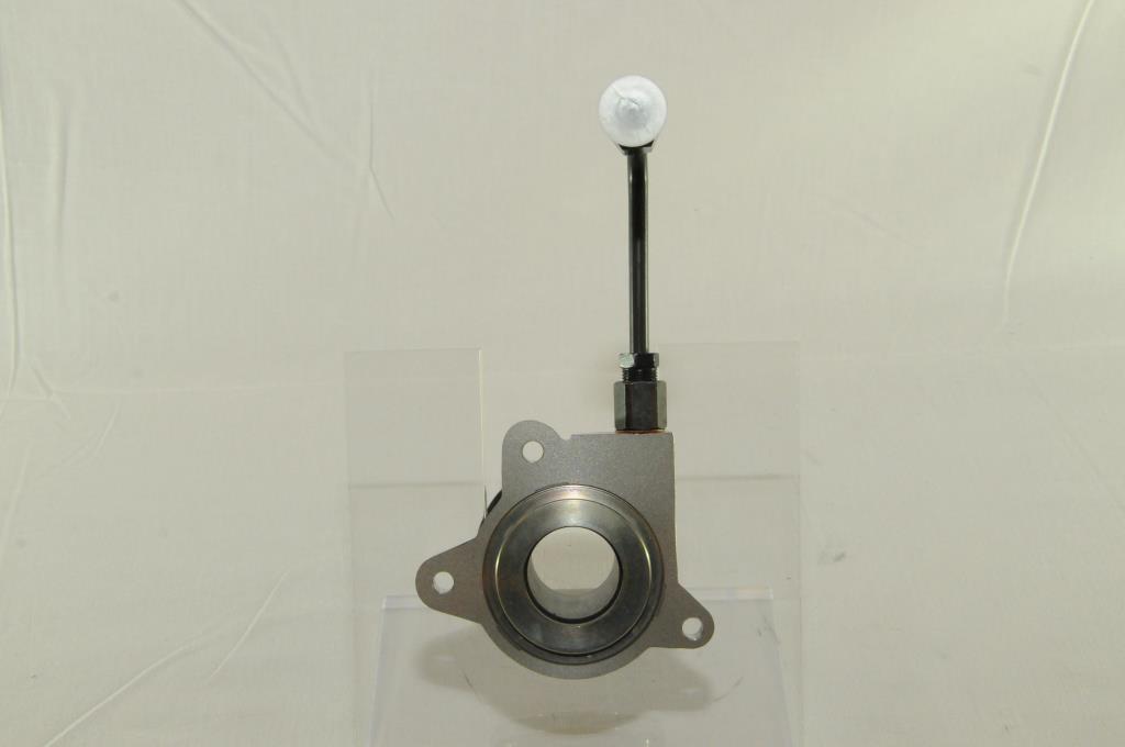 Butée hydraulique (Butée de débrayage) AISIN ref. CSCK-001