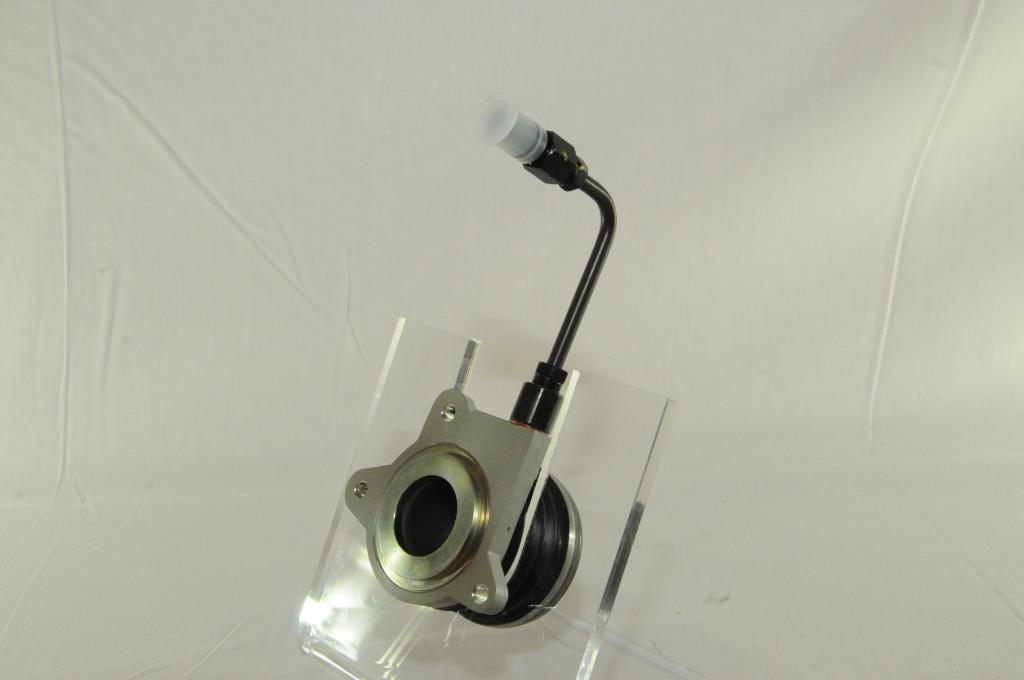 Butée hydraulique (Butée de débrayage) AISIN ref. CSCK-001