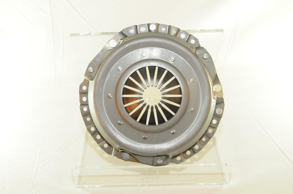 Mécanisme d'embrayage AISIN ref. CT-907