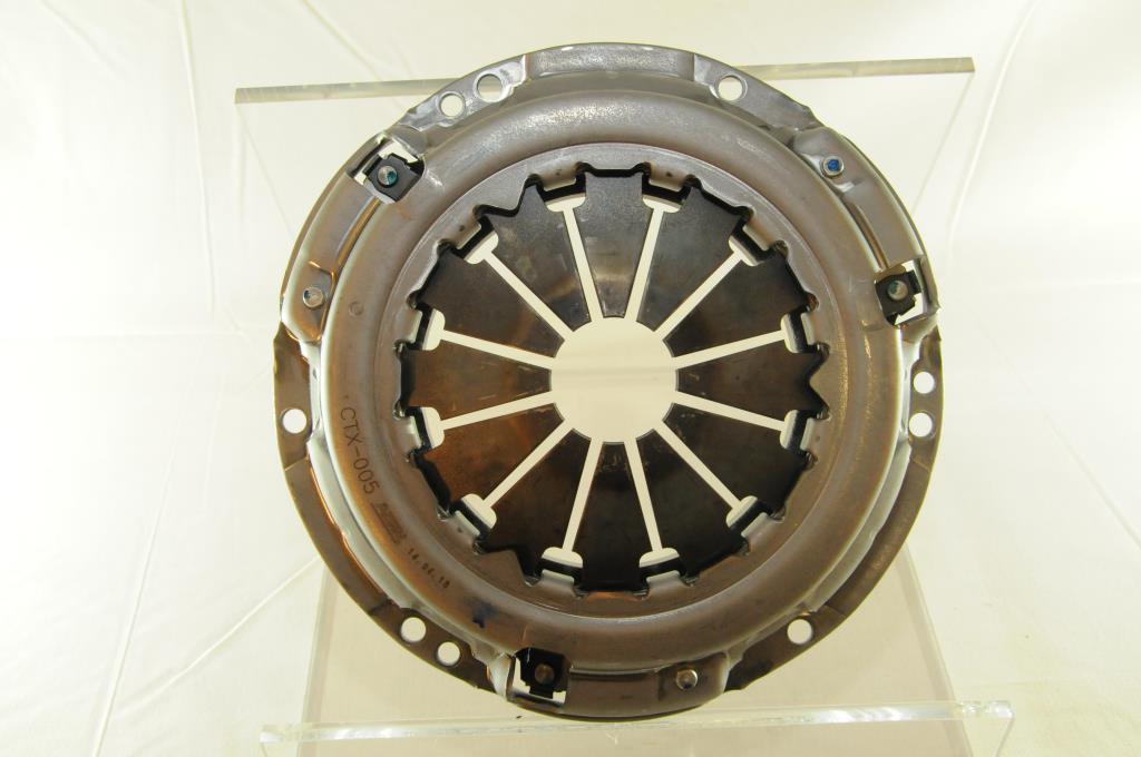 Mécanisme d'embrayage AISIN ref. CTX-005