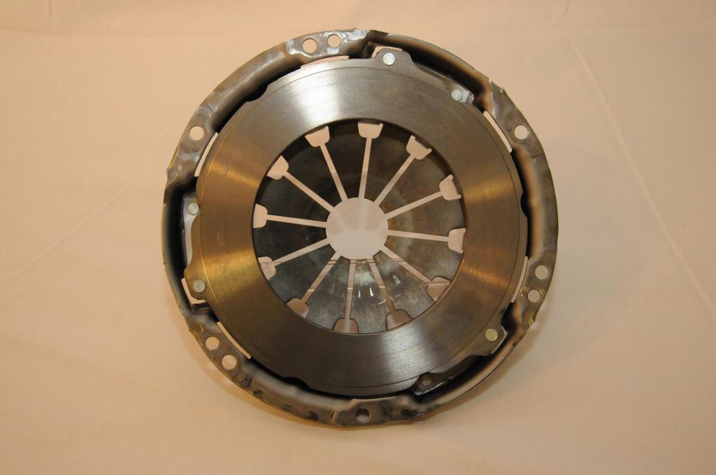 Mécanisme d'embrayage AISIN ref. CTX-005