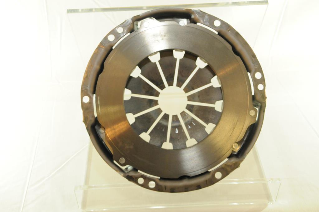 Mécanisme d'embrayage AISIN ref. CTX-005