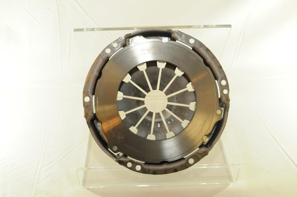 Mécanisme d'embrayage AISIN ref. CTX-005