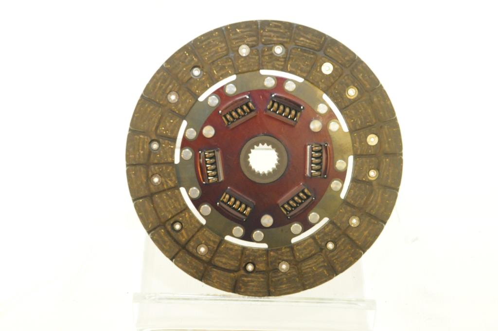 Disque d'embrayage AISIN ref. DD-008