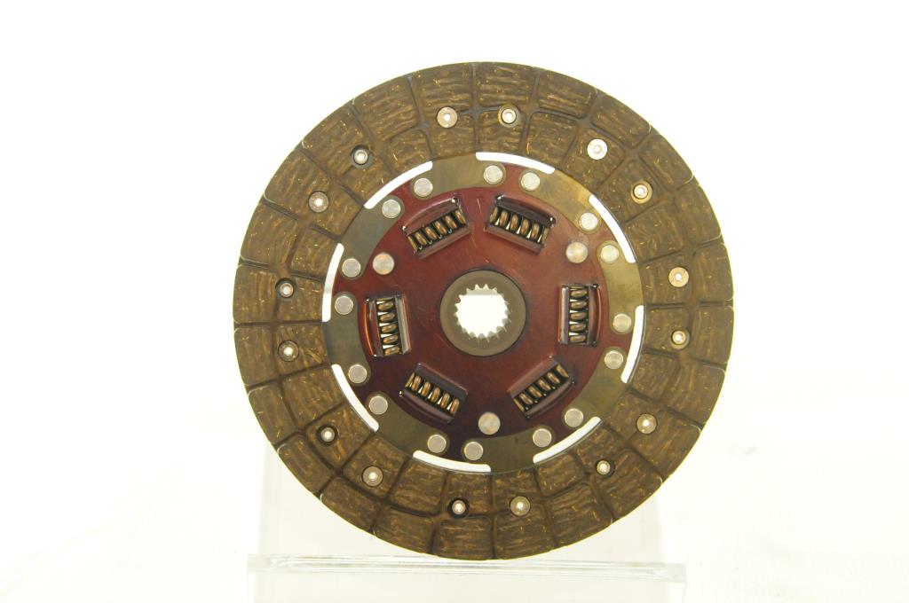 Disque d'embrayage AISIN ref. DD-008