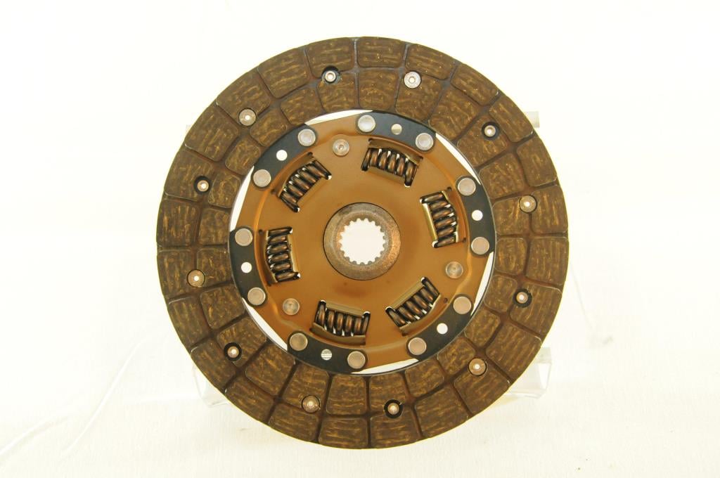 Disque d'embrayage AISIN ref. DD-009