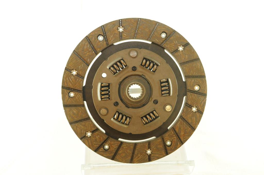 Disco de embrague AISIN ref. DE-OP04