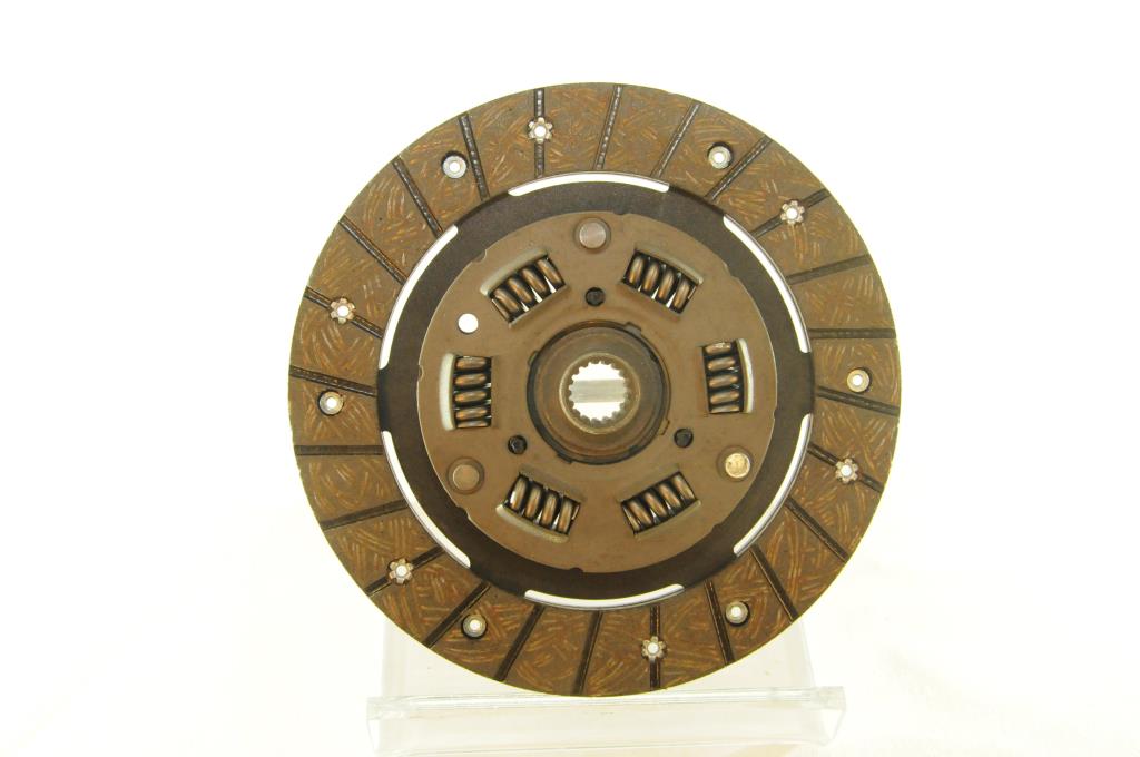 Disco de embrague AISIN ref. DE-OP04