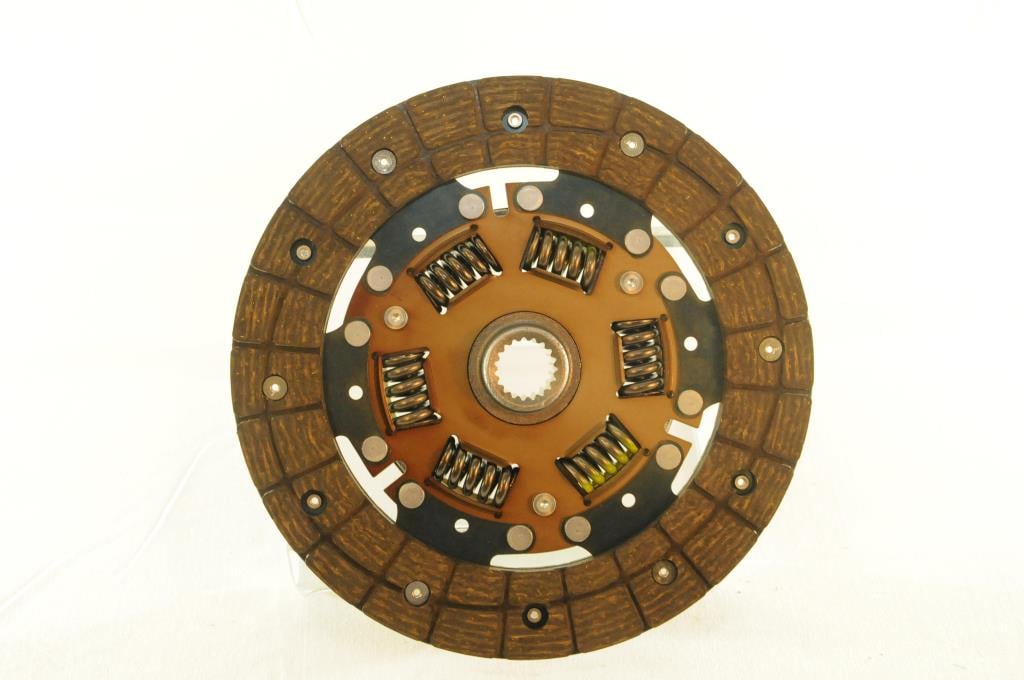 Disque d'embrayage AISIN ref. DH-007