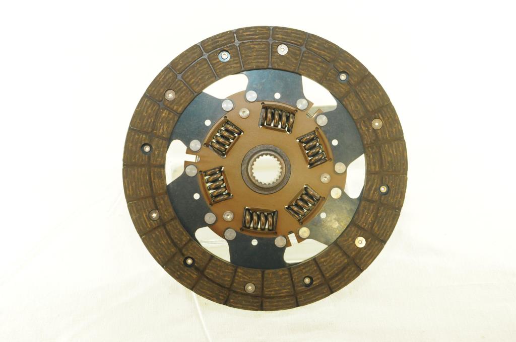 Disque d'embrayage AISIN ref. DH-016