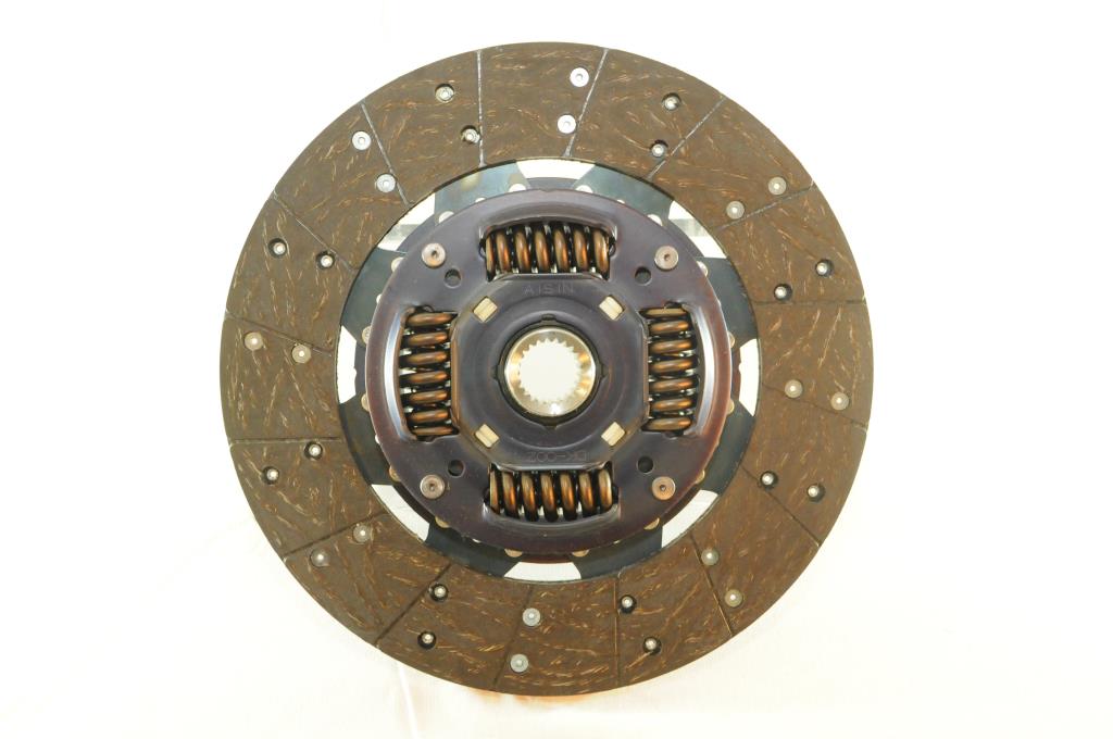 Disque d'embrayage AISIN ref. DK-002
