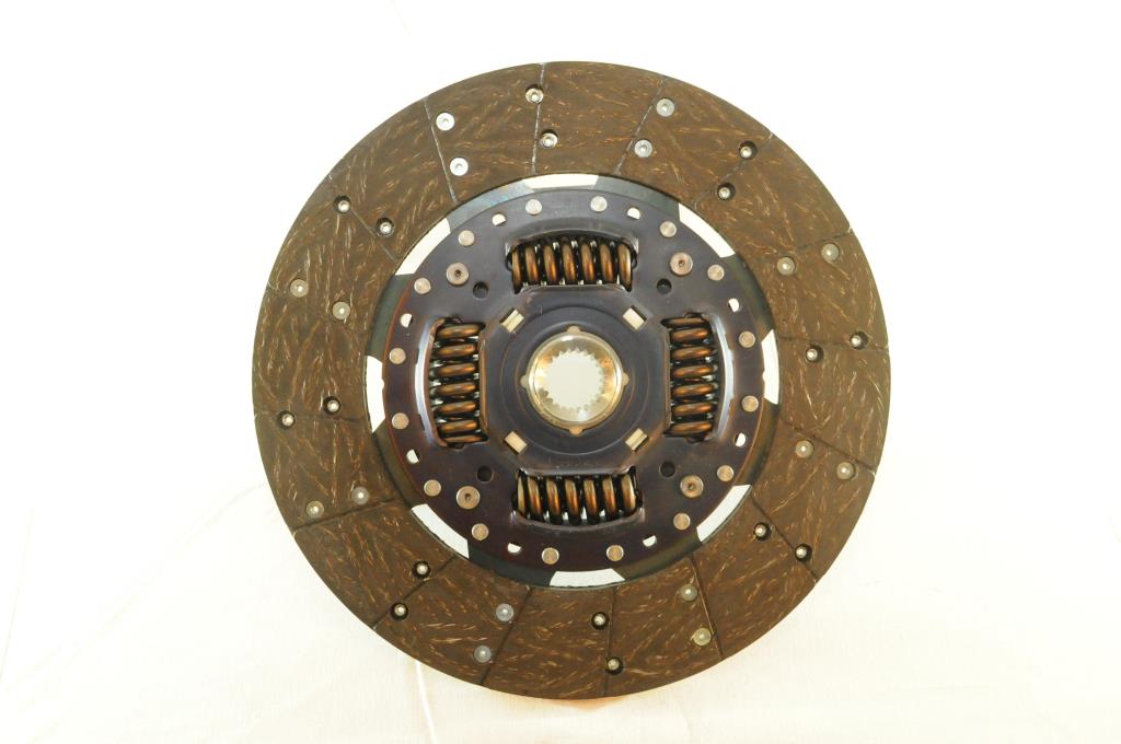 Disque d'embrayage AISIN ref. DK-002