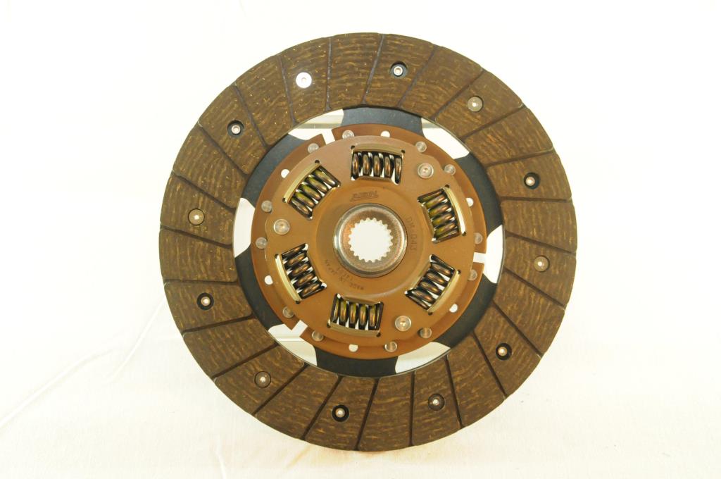Disque d'embrayage AISIN ref. DM-043