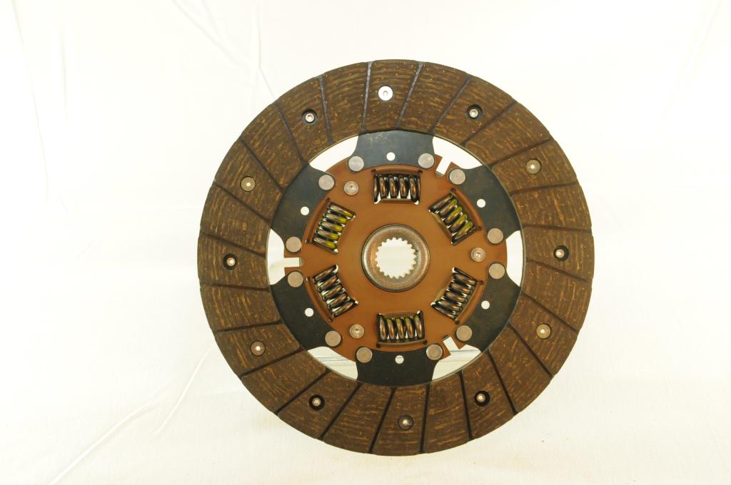 Disque d'embrayage AISIN ref. DM-043