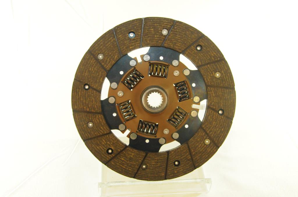Disque d'embrayage AISIN ref. DN-035
