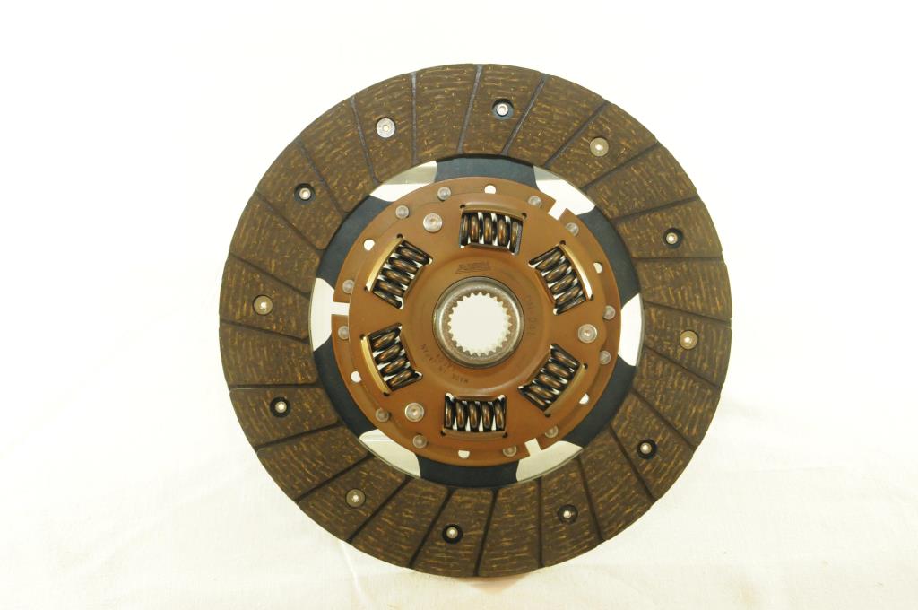 Disque d'embrayage AISIN DN-041