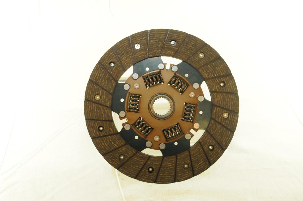 Disque d'embrayage AISIN DN-041