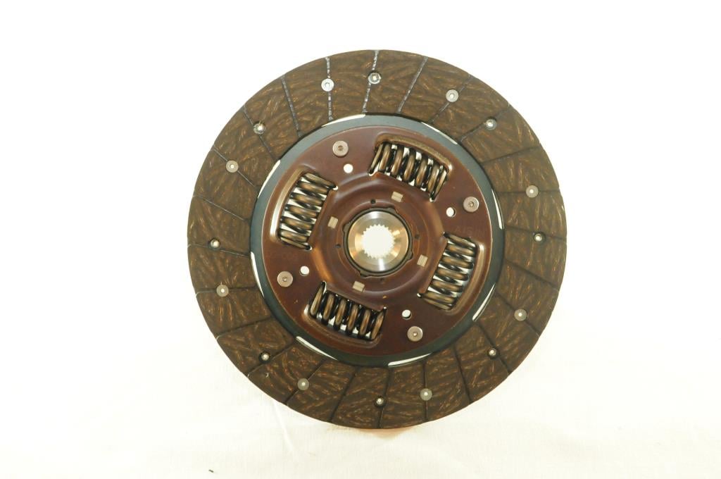 Disque d'embrayage AISIN ref. DO-005