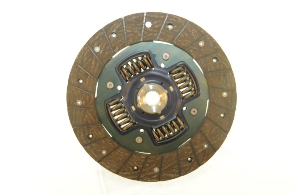 Disque d'embrayage AISIN ref. DO-005