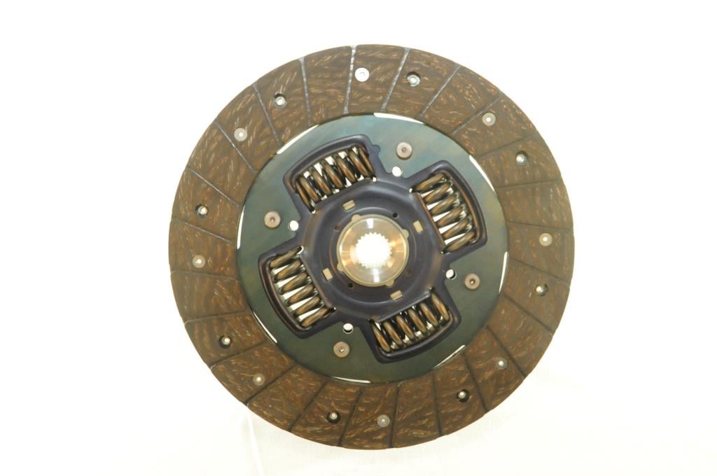 Disque d'embrayage AISIN ref. DO-005