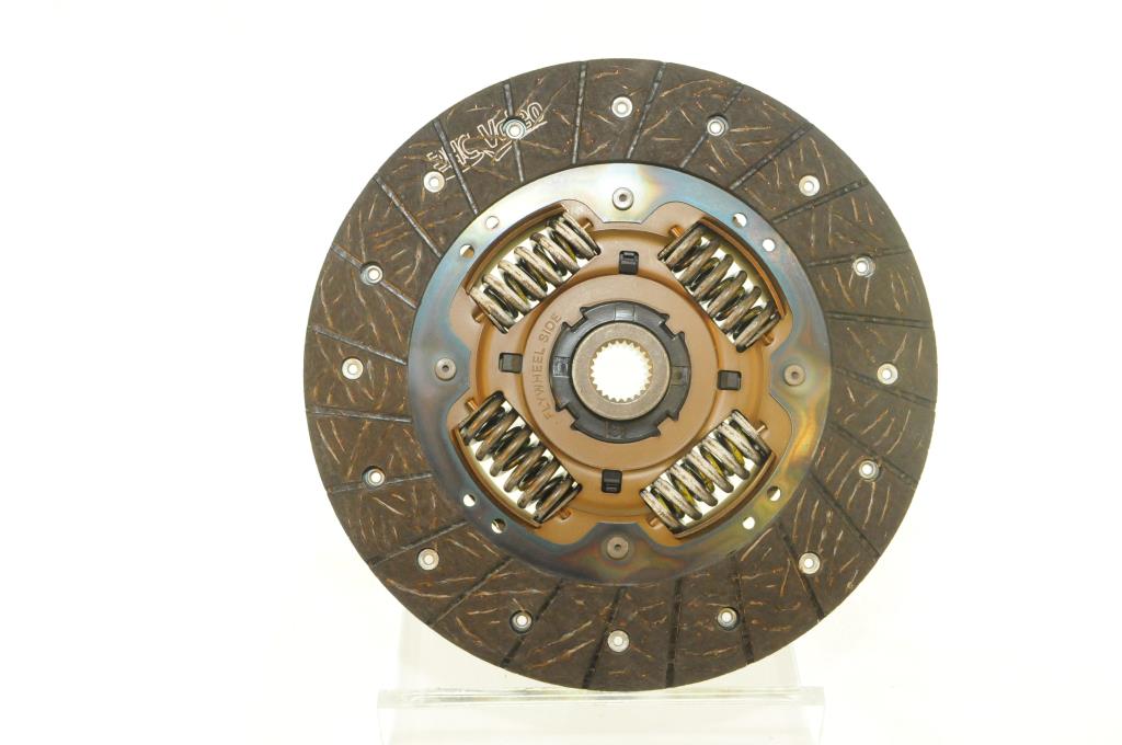 Disque d'embrayage AISIN ref. DO-018