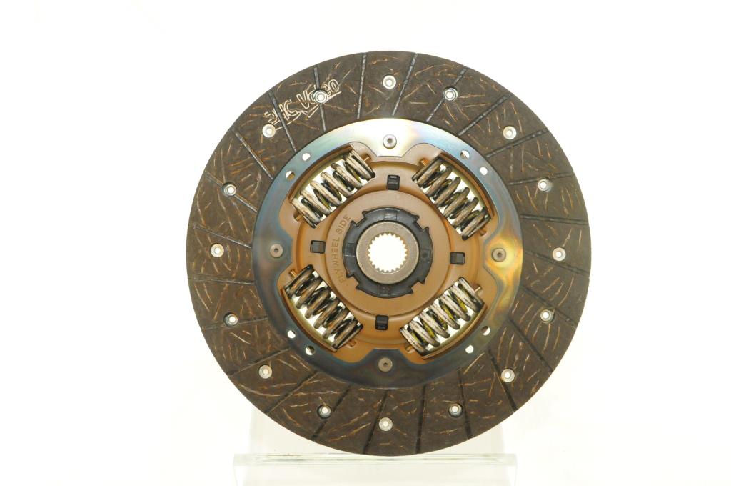 Disque d'embrayage AISIN ref. DO-018