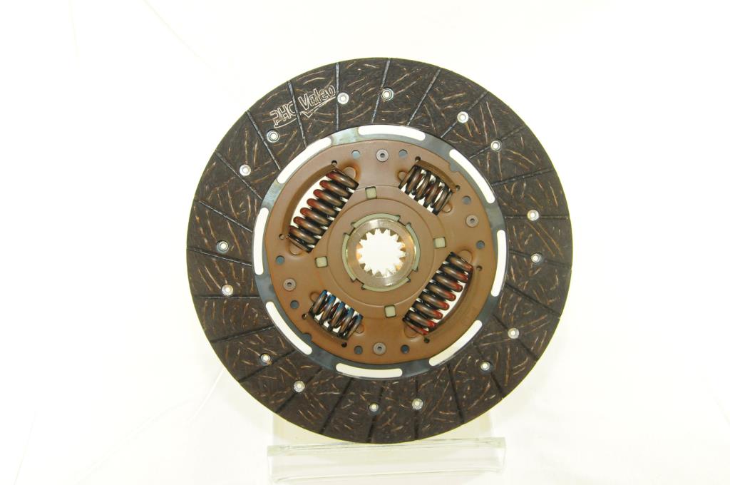 Disque d'embrayage AISIN DY-020