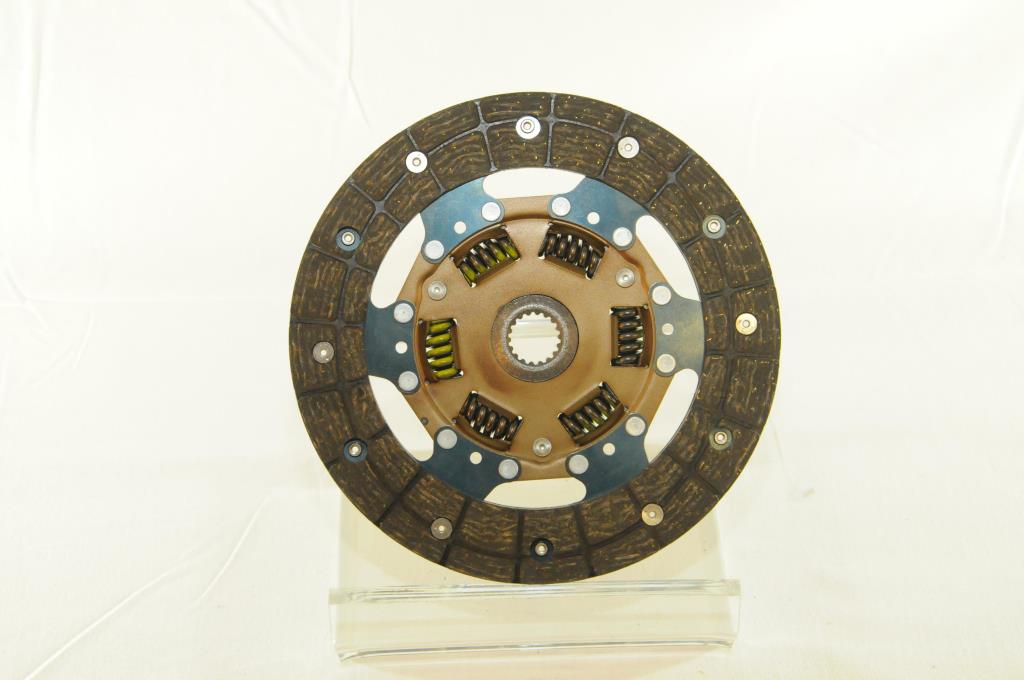 Disque d'embrayage AISIN DZ-038