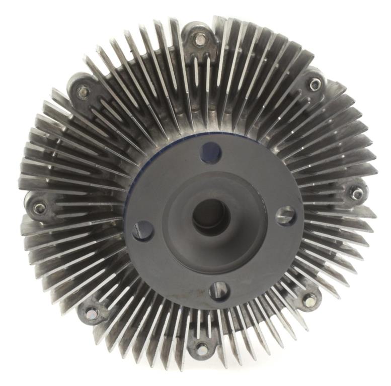 Acoplamento viscoso AISIN ref. FCG-003
