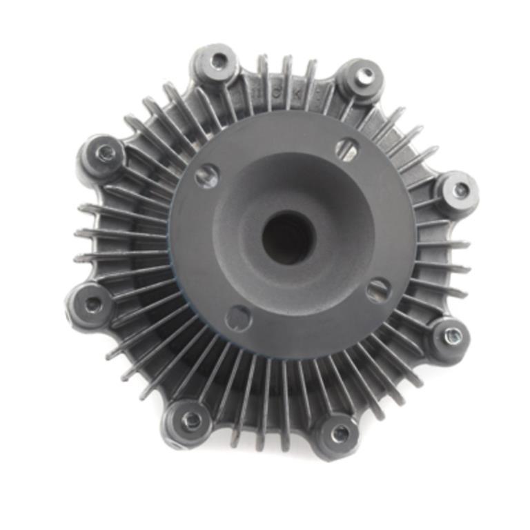 Acoplamento viscoso AISIN ref. FCT-001