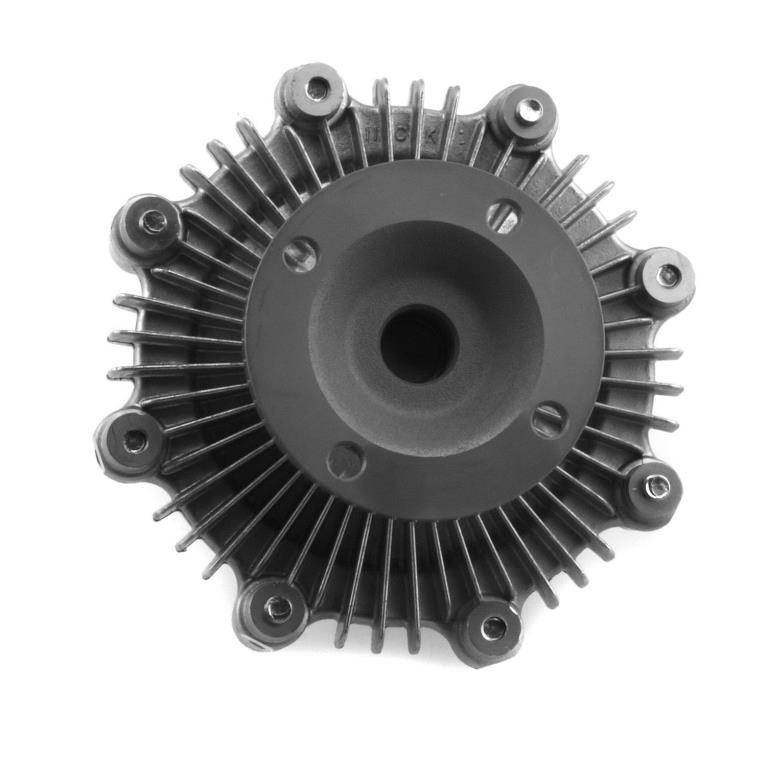 Acoplamento viscoso AISIN ref. FCT-001