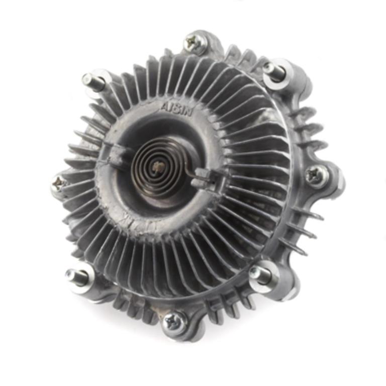 Acoplamento viscoso AISIN ref. FCT-001