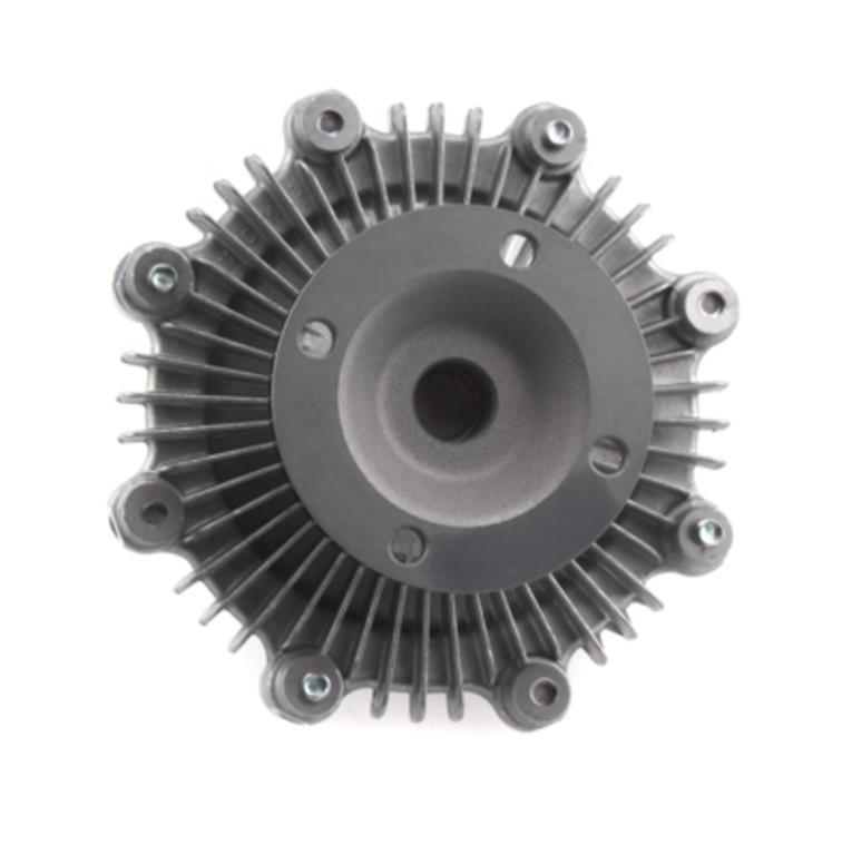 Acoplamento viscoso AISIN ref. FCT-003
