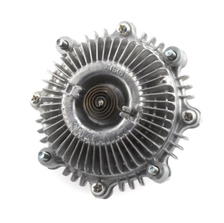 Acoplamento viscoso AISIN ref. FCT-003