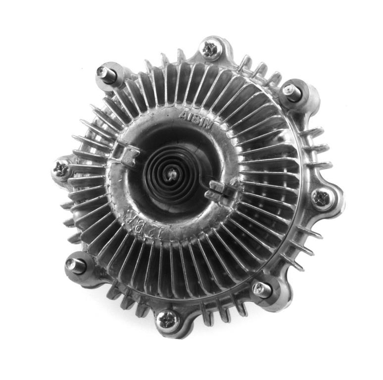 Acoplamento viscoso AISIN ref. FCT-003