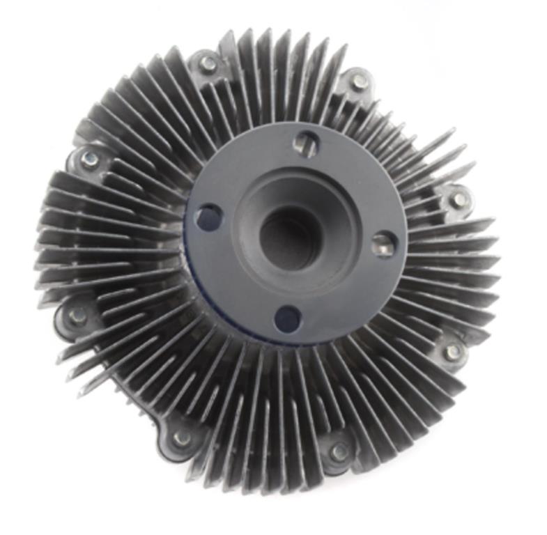Acoplamento viscoso AISIN ref. FCT-004