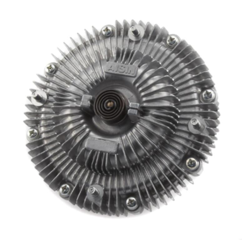 Acoplamento viscoso AISIN ref. FCT-009