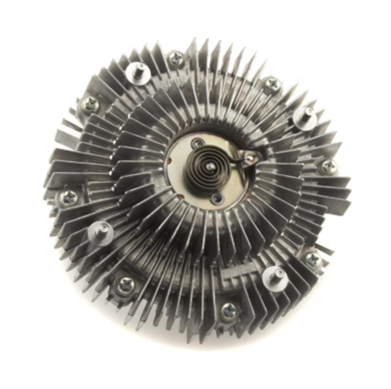 Acoplamento viscoso AISIN ref. FCT-021