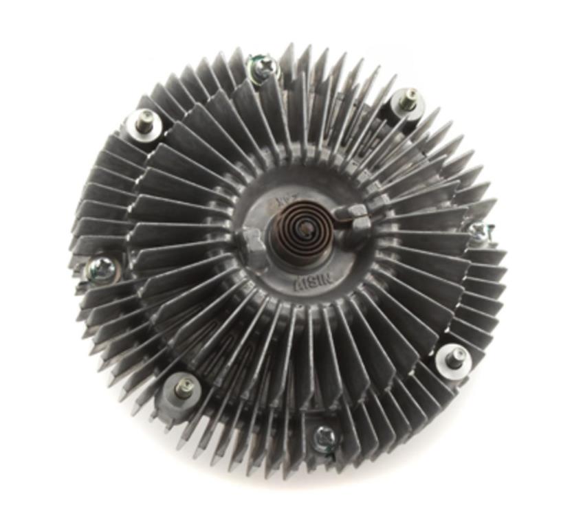 Acoplamento viscoso AISIN ref. FCT-023
