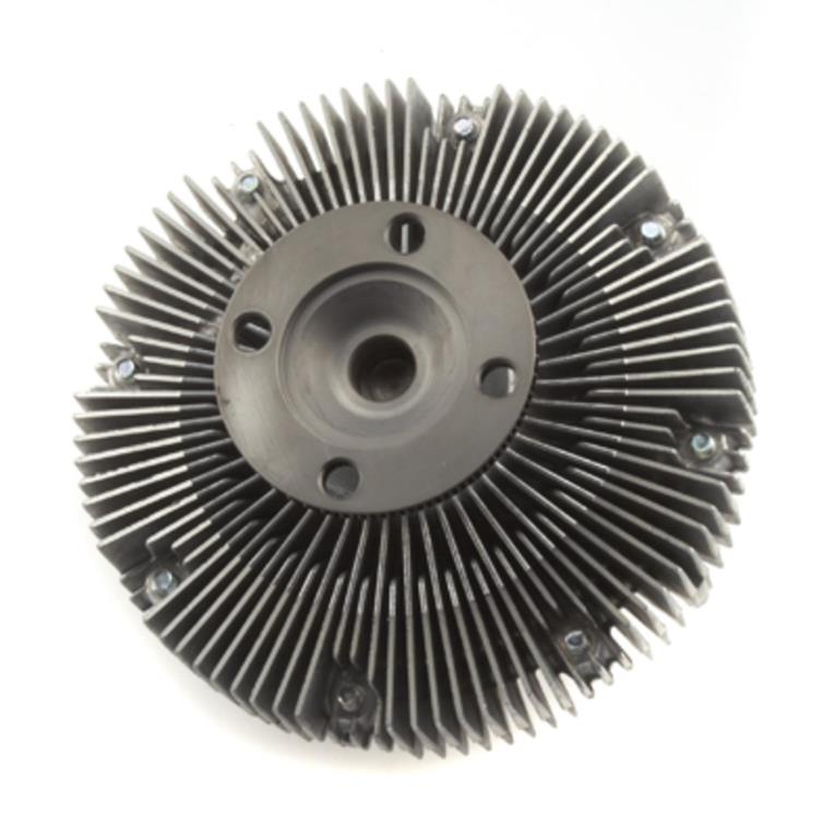 Acoplamento viscoso AISIN ref. FCT-038