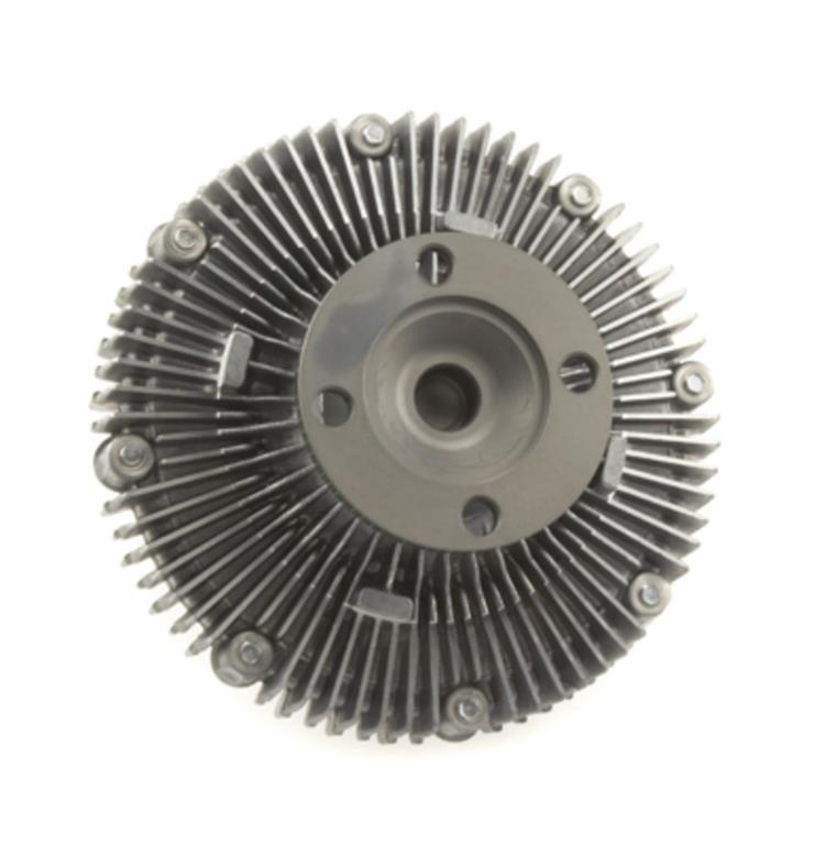 Acoplamento viscoso AISIN ref. FCT-057