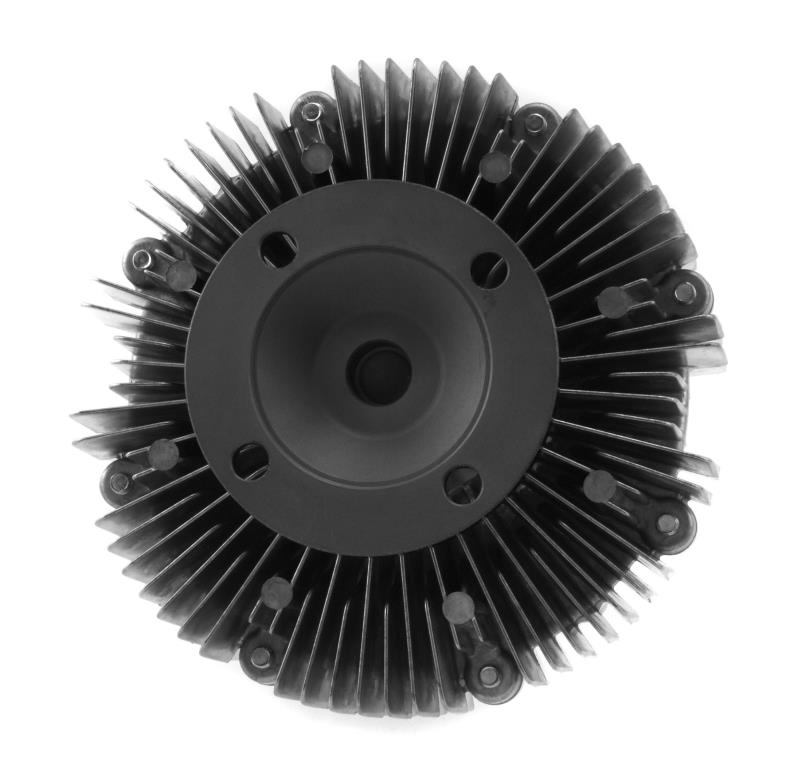 Acoplamento viscoso AISIN ref. FCT-075