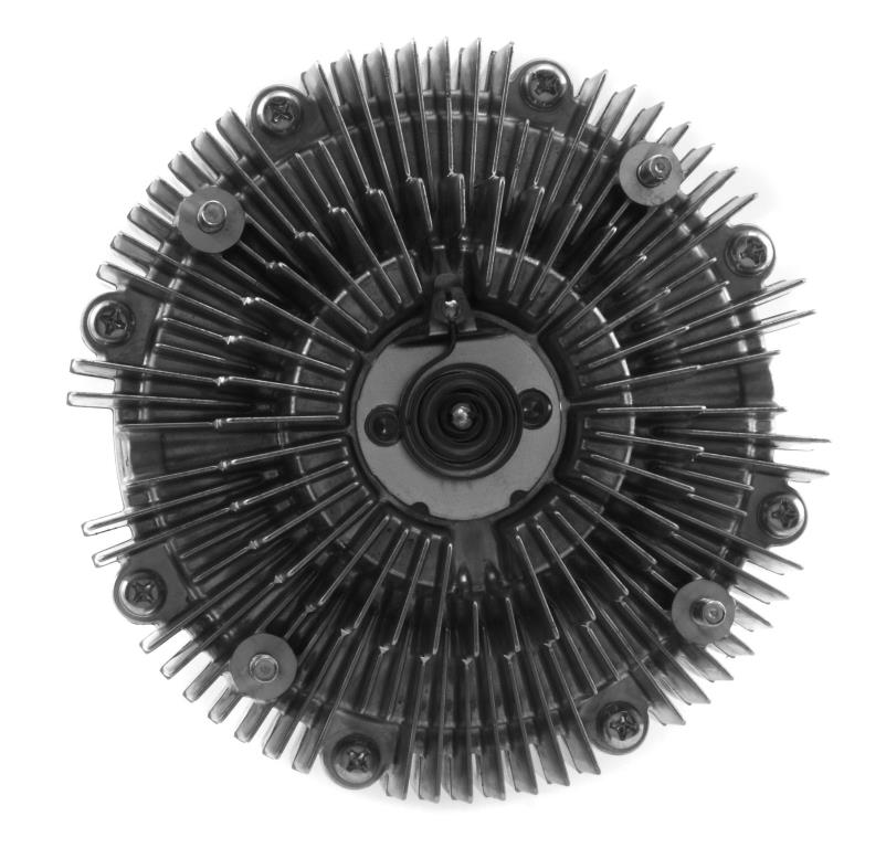 Acoplamento viscoso AISIN ref. FCT-075