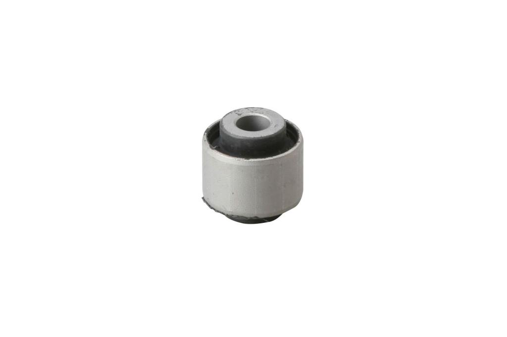 Silent bloc de suspension AISIN JABHO-002