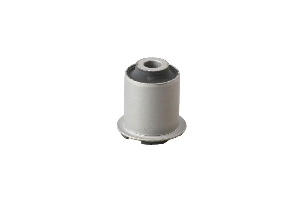Silentblock de Suspensión AISIN ref. JABHY-002