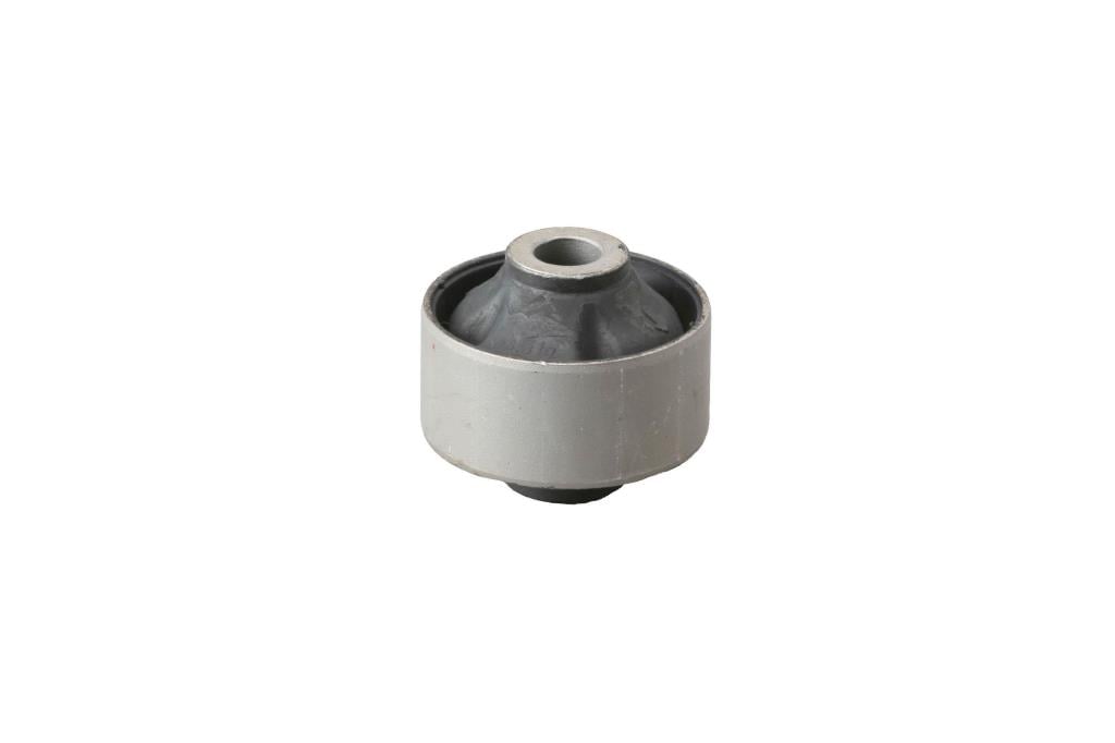 Silent bloc de suspension AISIN ref. JABHY-006