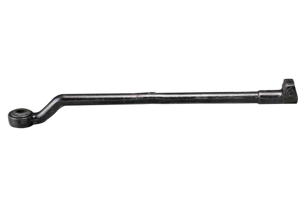 Rotule de direction intérieure AISIN ref. JAJDO-004